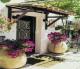 Le Hameau