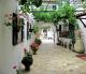 Le Hameau