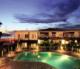 Best Western La Marina