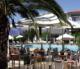 Best Western La Marina