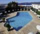 Best Western La Marina