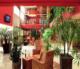 Best Western La Marina