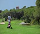 Best Western Premier Golf Hôtel de Valescure