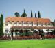 Best Western Premier Golf Hôtel de Valescure