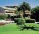 Best Western Premier Golf Hôtel de Valescure