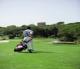 Best Western Premier Golf Hôtel de Valescure