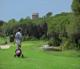 Best Western Premier Golf Hôtel de Valescure