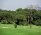Best Western Premier Golf Hôtel de Valescure