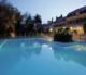 Best Western Premier Golf Hôtel de Valescure