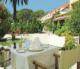 Best Western Premier Golf Hôtel de Valescure
