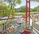 Best Western Premier Golf Hôtel de Valescure