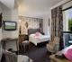 Best Western Premier Golf Hôtel de Valescure