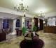 Best Western Premier Golf Hôtel de Valescure