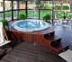 Best Western Premier Golf Hôtel de Valescure