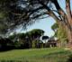 Best Western Premier Golf Hôtel de Valescure