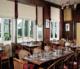 Best Western Premier Golf Hôtel de Valescure