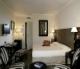 Best Western Premier Golf Hôtel de Valescure