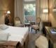 Best Western Premier Golf Hôtel de Valescure