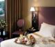Best Western Premier Golf Hôtel de Valescure