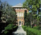Villa Balbi