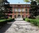 Villa Balbi