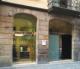 BCN 40