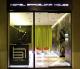 3 dagen Hotel Barcelona House ***