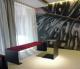 Barcelona House