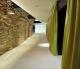 Barcelona House