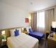 Novotel Cornellà