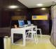 Novotel Cornellà