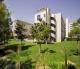 Novotel Cornellà