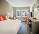 KNALAANBOD 4 dagen Novotel Cornellà ****
