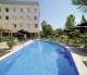 4 dagen Novotel Cornellà ****