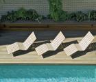 Novotel Barcelona City