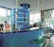 Novotel Barcelona City