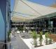 Novotel Barcelona City