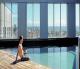 Novotel Barcelona City