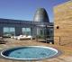 Novotel Barcelona City
