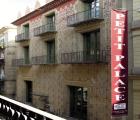 Petit Palace Boquería