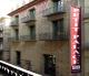 Petit Palace Boquería
