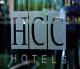 HCC Regente