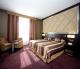 HCC St. Moritz