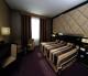 HCC St. Moritz