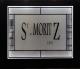 HCC St. Moritz