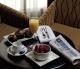 HCC St. Moritz
