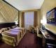 HCC St. Moritz