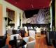 Eurostars BCN Design