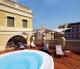Eurostars BCN Design