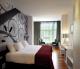 Eurostars BCN Design